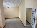 Қоғамдық тамақтану орны · 146.2 м², бағасы: 1 млн ₸ в Алматы, Бостандыкский р-н — фото 5
