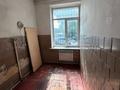 Қоғамдық тамақтану орны · 146.2 м², бағасы: 1 млн ₸ в Алматы, Бостандыкский р-н — фото 6