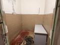 Қоғамдық тамақтану орны · 146.2 м², бағасы: 1 млн ₸ в Алматы, Бостандыкский р-н — фото 7