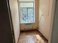 Қоғамдық тамақтану орны · 146.2 м², бағасы: 1 млн ₸ в Алматы, Бостандыкский р-н — фото 8