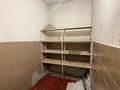 Қоғамдық тамақтану орны · 146.2 м², бағасы: 1 млн ₸ в Алматы, Бостандыкский р-н — фото 9