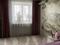 2-комнатная квартира, 46.4 м², 2/5 этаж, С. Нурмагамбетова 52 за 17 млн 〒 в Усть-Каменогорске — фото 2
