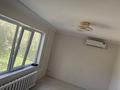 2-комнатная квартира · 43 м² · 3/5 этаж, мкр №5 27 — Абая-Алтынсарина-Отеген Батыра за 260 000 ₸ в Алматы, Ауэзовский р-н — фото 7
