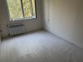 2-комнатная квартира · 43 м² · 3/5 этаж, мкр №5 27 — Абая-Алтынсарина-Отеген Батыра за 260 000 ₸ в Алматы, Ауэзовский р-н — фото 5