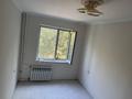 2-комнатная квартира · 43 м² · 3/5 этаж, мкр №5 27 — Абая-Алтынсарина-Отеген Батыра за 260 000 ₸ в Алматы, Ауэзовский р-н — фото 6