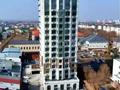 3-комнатная квартира · 70 м² · 15/17 этаж, мкр Нурсат, Байтерекова 190а за 57 млн ₸ в Шымкенте, Каратауский р-н — фото 34