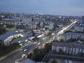 3-комнатная квартира · 70 м² · 15/17 этаж, мкр Нурсат, Байтерекова 190а за 57 млн ₸ в Шымкенте, Каратауский р-н