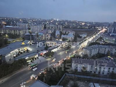 3-комнатная квартира · 70 м² · 15/17 этаж, мкр Нурсат, Байтерекова 190а за 57 млн ₸ в Шымкенте, Каратауский р-н