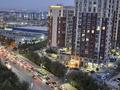 3-комнатная квартира · 70 м² · 15/17 этаж, мкр Нурсат, Байтерекова 190а за 57 млн ₸ в Шымкенте, Каратауский р-н — фото 5