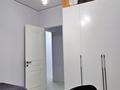 3-комнатная квартира · 70 м² · 15/17 этаж, мкр Нурсат, Байтерекова 190а за 57 млн ₸ в Шымкенте, Каратауский р-н — фото 11