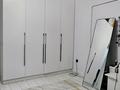3-комнатная квартира · 70 м² · 15/17 этаж, мкр Нурсат, Байтерекова 190а за 57 млн ₸ в Шымкенте, Каратауский р-н — фото 12