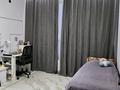 3-комнатная квартира · 70 м² · 15/17 этаж, мкр Нурсат, Байтерекова 190а за 57 млн ₸ в Шымкенте, Каратауский р-н — фото 13