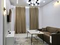 3-комнатная квартира · 70 м² · 15/17 этаж, мкр Нурсат, Байтерекова 190а за 57 млн ₸ в Шымкенте, Каратауский р-н — фото 15