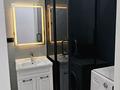3-комнатная квартира · 70 м² · 15/17 этаж, мкр Нурсат, Байтерекова 190а за 57 млн ₸ в Шымкенте, Каратауский р-н — фото 20