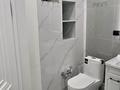 3-комнатная квартира · 70 м² · 15/17 этаж, мкр Нурсат, Байтерекова 190а за 57 млн ₸ в Шымкенте, Каратауский р-н — фото 21