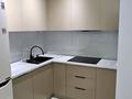 3-комнатная квартира · 70 м² · 15/17 этаж, мкр Нурсат, Байтерекова 190а за 57 млн ₸ в Шымкенте, Каратауский р-н — фото 25