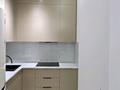 3-комнатная квартира · 70 м² · 15/17 этаж, мкр Нурсат, Байтерекова 190а за 57 млн ₸ в Шымкенте, Каратауский р-н — фото 26