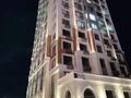 3-комнатная квартира · 70 м² · 15/17 этаж, мкр Нурсат, Байтерекова 190а за 57 млн ₸ в Шымкенте, Каратауский р-н — фото 28