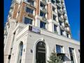 3-комнатная квартира · 70 м² · 15/17 этаж, мкр Нурсат, Байтерекова 190а за 57 млн ₸ в Шымкенте, Каратауский р-н — фото 30