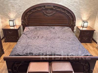 Аренда квартир в Алматы: 2-комнатная квартира · 79.4 м² · 7/9 этаж, Жамбыла — Гагарина за 350 000 〒 2-комнатная квартира · 79.4 м² · 7/9 этаж, Жамбыла — Гагарина за 350 000 〒 в Алматы, Алмалинский р-н