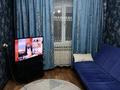 2-комнатная квартира · 55.1 м² · 5/5 этаж, мкр 5 за 16 млн ₸ в Актобе