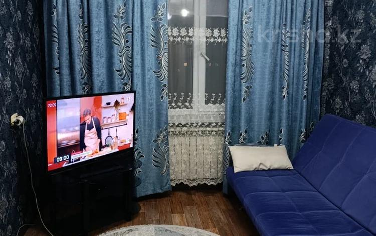 2-комнатная квартира · 55.1 м² · 5/5 этаж, мкр 5 за 16 млн ₸ в Актобе — фото 2