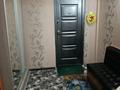 2-комнатная квартира · 55.1 м² · 5/5 этаж, мкр 5 за 16 млн ₸ в Актобе — фото 4