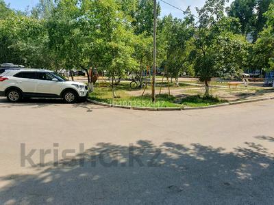 4-комнатная квартира · 100.9 м² · 4/9 этаж, мкр Кунаева 4 за 35 млн 〒 в Уральске