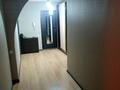 4-комнатная квартира · 100.9 м² · 4/9 этаж, мкр Кунаева 4 за 35 млн 〒 в Уральске — фото 10