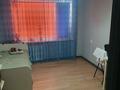 4-комнатная квартира · 100.9 м² · 4/9 этаж, мкр Кунаева 4 за 35 млн 〒 в Уральске — фото 11