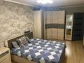 4-комнатная квартира · 100.9 м² · 4/9 этаж, мкр Кунаева 4 за 35 млн 〒 в Уральске — фото 18