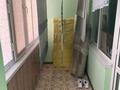 4-комнатная квартира · 100.9 м² · 4/9 этаж, мкр Кунаева 4 за 35 млн 〒 в Уральске — фото 19