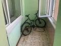4-комнатная квартира · 100.9 м² · 4/9 этаж, мкр Кунаева 4 за 35 млн 〒 в Уральске — фото 20