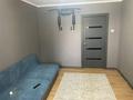4-комнатная квартира · 100.9 м² · 4/9 этаж, мкр Кунаева 4 за 35 млн 〒 в Уральске — фото 21