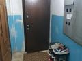4-комнатная квартира · 100.9 м² · 4/9 этаж, мкр Кунаева 4 за 35 млн 〒 в Уральске — фото 26
