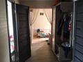 Отдельный дом · 3 комнаты · 56 м² · 10 сот., Кокбайрак за 30 млн ₸ в  — фото 3