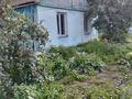 Отдельный дом · 3 комнаты · 56 м² · 10 сот., Кокбайрак за 30 млн ₸ в  — фото 10