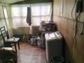 Отдельный дом · 3 комнаты · 56 м² · 10 сот., Кокбайрак за 30 млн ₸ в  — фото 4