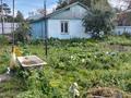 Отдельный дом · 3 комнаты · 56 м² · 10 сот., Кокбайрак за 30 млн ₸ в  — фото 2