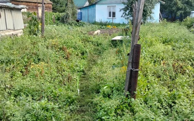 Отдельный дом · 3 комнаты · 56 м² · 10 сот., Кокбайрак за 30 млн ₸ в  — фото 8