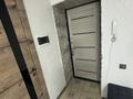 2-бөлмелі пәтер · 62 м² · 3/9 қабат, Богенбайулы 46, бағасы: 27 млн ₸ в Семее — фото 2