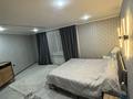 2-бөлмелі пәтер · 62 м² · 3/9 қабат, Богенбайулы 46, бағасы: 27 млн ₸ в Семее — фото 10