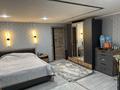 2-бөлмелі пәтер · 62 м² · 3/9 қабат, Богенбайулы 46, бағасы: 27 млн ₸ в Семее — фото 11
