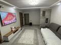 2-бөлмелі пәтер · 62 м² · 3/9 қабат, Богенбайулы 46, бағасы: 27 млн ₸ в Семее