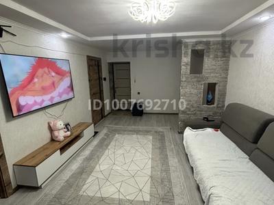 2-бөлмелі пәтер · 62 м² · 3/9 қабат, Богенбайулы 46, бағасы: 27 млн ₸ в Семее