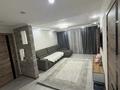 2-бөлмелі пәтер · 62 м² · 3/9 қабат, Богенбайулы 46, бағасы: 27 млн ₸ в Семее — фото 3