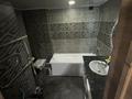 2-бөлмелі пәтер · 62 м² · 3/9 қабат, Богенбайулы 46, бағасы: 27 млн ₸ в Семее — фото 5
