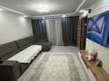 2-бөлмелі пәтер · 62 м² · 3/9 қабат, Богенбайулы 46, бағасы: 27 млн ₸ в Семее — фото 9