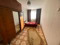 2-бөлмелі пәтер · 45 м² · 2/5 қабат, мкр Юго-Восток, Мкр Юго-Восток, Муканова 14, бағасы: 160 000 ₸ в Караганде, Казыбек би р-н — фото 2
