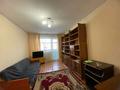 2-бөлмелі пәтер · 45 м² · 2/5 қабат, мкр Юго-Восток, Мкр Юго-Восток, Муканова 14, бағасы: 160 000 ₸ в Караганде, Казыбек би р-н — фото 3